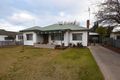 Property photo of 68 Fischer Street Kyabram VIC 3620