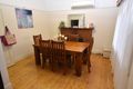 Property photo of 68 Fischer Street Kyabram VIC 3620