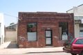 Property photo of 31 Ormond Street Ashfield NSW 2131
