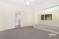Property photo of 6/102 Sherwood Road Toowong QLD 4066