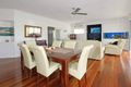 Property photo of 26 Wyuna Place Forster NSW 2428