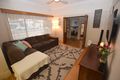 Property photo of 68 Fischer Street Kyabram VIC 3620