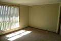 Property photo of 10 Ralphs Avenue Port Noarlunga SA 5167