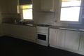 Property photo of 140 Bosses Road Nicholson VIC 3882