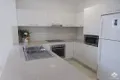 Property photo of 12/12 Singh Street Wynnum West QLD 4178