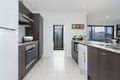 Property photo of 10 Equinox Street Berrinba QLD 4117