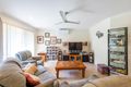 Property photo of 38 Park Avenue Yamba NSW 2464