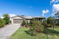 Property photo of 38 Park Avenue Yamba NSW 2464