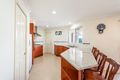Property photo of 38 Park Avenue Yamba NSW 2464