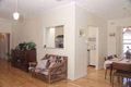 Property photo of 32 Langman Grove Felixstow SA 5070