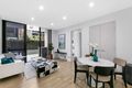 Property photo of 103/40-46 McEvoy Street Waterloo NSW 2017