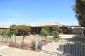 Property photo of 28 Sun Valley Drive Shepparton VIC 3630