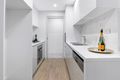 Property photo of 103/40-46 McEvoy Street Waterloo NSW 2017