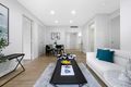 Property photo of 103/40-46 McEvoy Street Waterloo NSW 2017