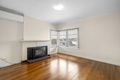 Property photo of 70 Gepp Parade Derwent Park TAS 7009