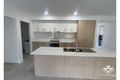 Property photo of 37/61 Railway Parade Nudgee QLD 4014