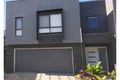 Property photo of 37/61 Railway Parade Nudgee QLD 4014