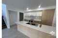 Property photo of 37/61 Railway Parade Nudgee QLD 4014