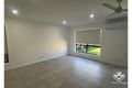 Property photo of 37/61 Railway Parade Nudgee QLD 4014