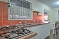 Property photo of 58 Gribble Avenue Armadale WA 6112
