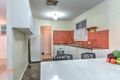 Property photo of 58 Gribble Avenue Armadale WA 6112