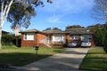 Property photo of 17 Brinawa Street Mona Vale NSW 2103