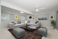 Property photo of 8 Joule Court Wulguru QLD 4811