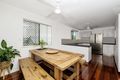 Property photo of 8 Joule Court Wulguru QLD 4811