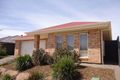 Property photo of 4 Queensberry Way Blakeview SA 5114