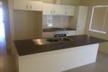 Property photo of 4 Queensberry Way Blakeview SA 5114