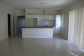 Property photo of 4 Queensberry Way Blakeview SA 5114