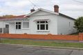 Property photo of 5 Ross Avenue Invermay TAS 7248