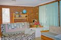 Property photo of 89 Long Gully Road Summerholm QLD 4341