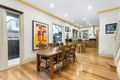 Property photo of 1/25 Thoresby Grove Ivanhoe VIC 3079