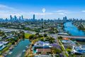 Property photo of 9 Binda Place Bundall QLD 4217
