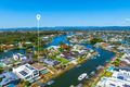 Property photo of 9 Binda Place Bundall QLD 4217