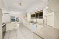 Property photo of 9 Binda Place Bundall QLD 4217
