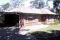 Property photo of 23 Trinette Street Shailer Park QLD 4128