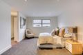 Property photo of 30 Grosvenor Street Niddrie VIC 3042
