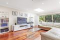Property photo of 196 Monaro Crescent Red Hill ACT 2603