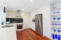 Property photo of 196 Monaro Crescent Red Hill ACT 2603