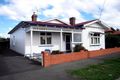 Property photo of 5 Ross Avenue Invermay TAS 7248