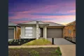 Property photo of 8 Patrobas Loop Cranbourne East VIC 3977
