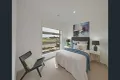 Property photo of 8 Patrobas Loop Cranbourne East VIC 3977