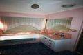 Property photo of 156 Eastbourne Road Rosebud VIC 3939