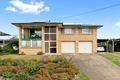 Property photo of 10 Killarney Crescent Capalaba QLD 4157