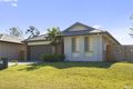 Property photo of 218 Jones Road Bellbird Park QLD 4300