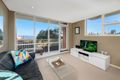 Property photo of 45/106 High Street North Sydney NSW 2060