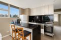 Property photo of 45/106 High Street North Sydney NSW 2060