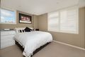 Property photo of 45/106 High Street North Sydney NSW 2060